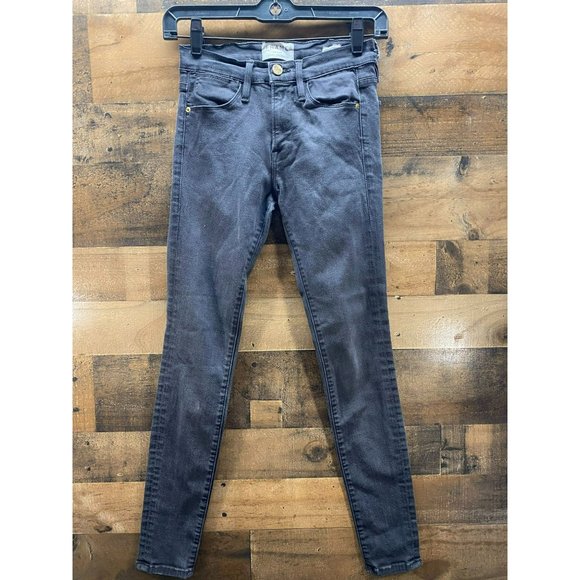 FRAME Denim‎ Women's Size 24 - Picture 1 of 4